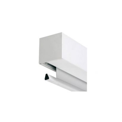 Support Plafond Universel ORAY pour VideoProjecteur (SVP003SW