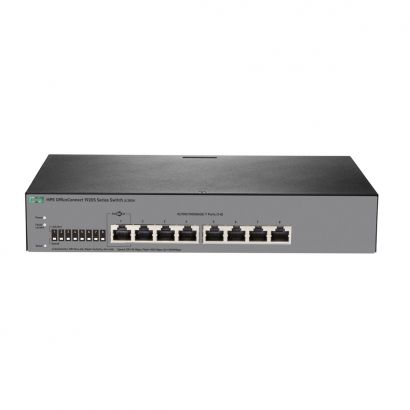 SWITCH HPE OFFICECONNECT...
