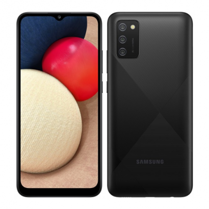 Samsung Galaxy Smartphone...