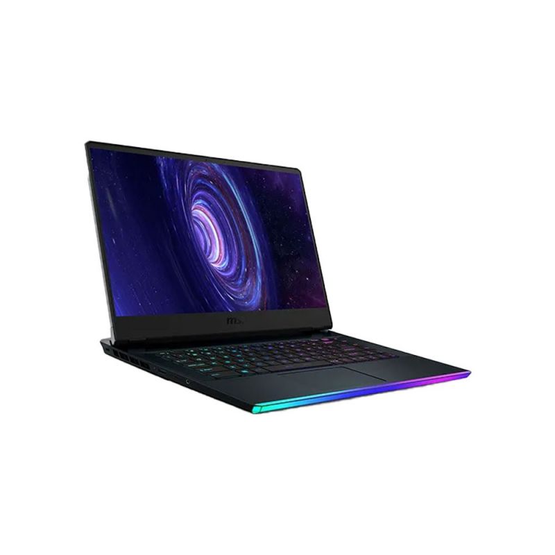 https://m3.ngt.ma/11483-large_default/msi-pc-portable-gamer-ge66-thin-i7-156-rtx-2060-ref-ms-1541.jpg