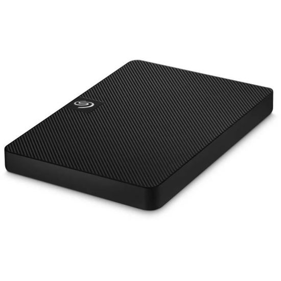 Disque Dur Portable Seagate Expansion Tb Usb Stkm