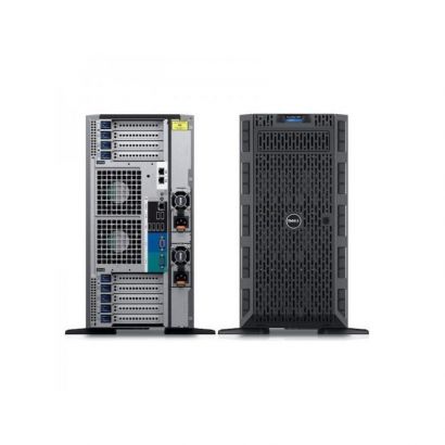 Dell PowerEdge T340,Intel...