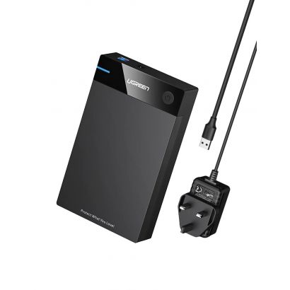 Chargeur sans fil de Voiture Samsung (EP-H5300CBEGWW) prix Maroc