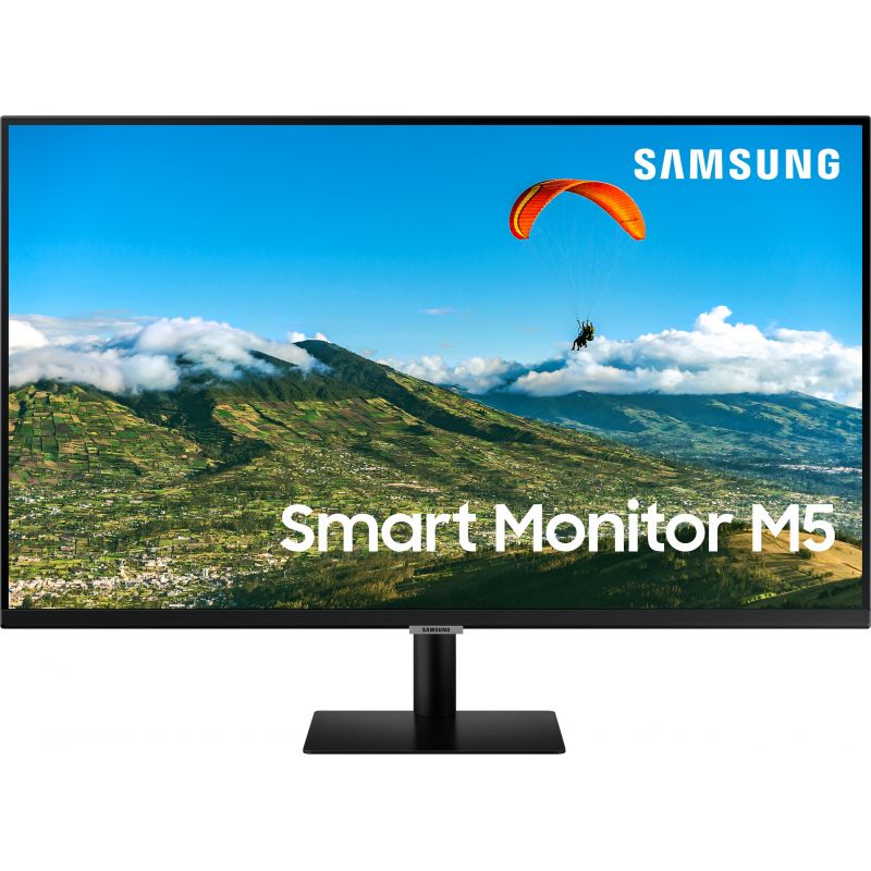 SAMSUNG Ecran , Résolution : 1920 x 1080 , Temps de réponse (en ms