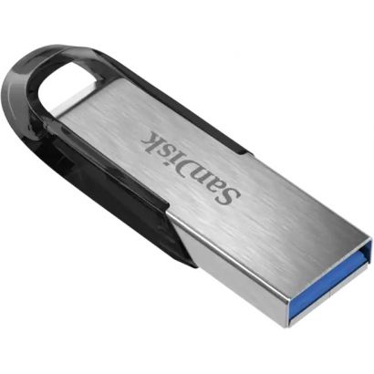 CLE USB SANDISK CRUZER BLADE 32Go 2.0 NOIR (SDCZ50-032G-B35) à 80