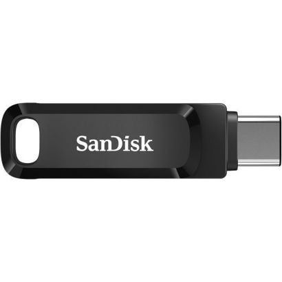 SanDisk 64GB Ultra Dual...