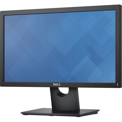 Dell 19 Monitor E1916HV -...