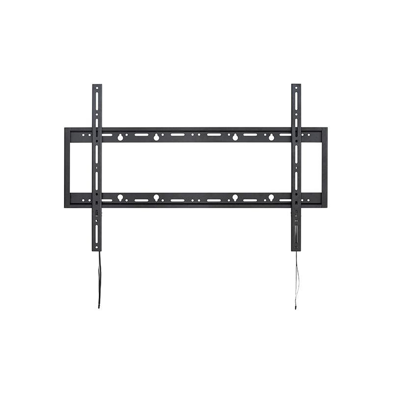 Support De Comptoir Ou Support Mural Universel Pour Tablette Magnétique - Magnétique Core