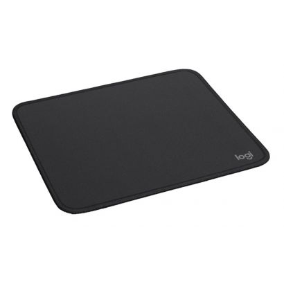 Logitech - Souris sans fil MX Master 3 et Tapis Mouse Pad Graphite - Souris  - Rue du Commerce