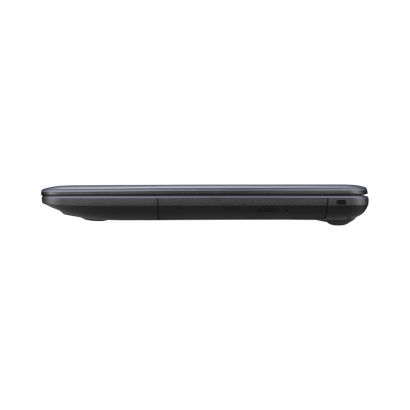 Ordinateur portable Asus Vivobook X543MA-GQAR21T (90NB0IR7-M25560)