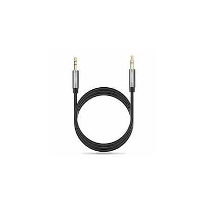 Cable Aux Ugreen 3.5mm Male...
