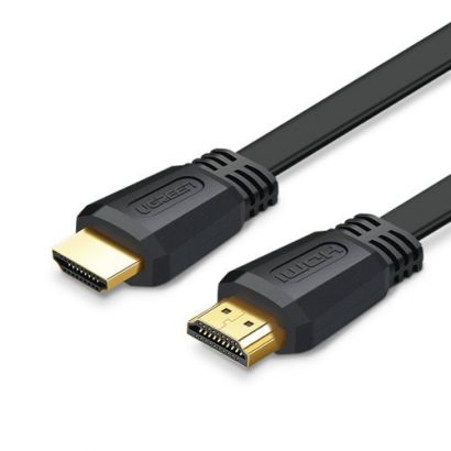 Câble Ugreen Flat  3M HDMI...