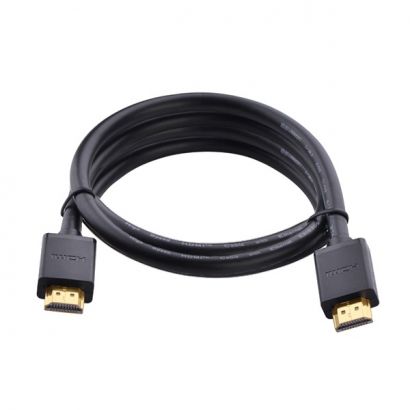 Câble Ugreen 15M HDMI Male...