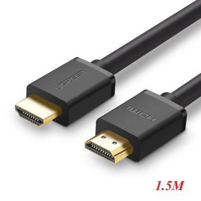 UGREEN | Câble HDMI vers...