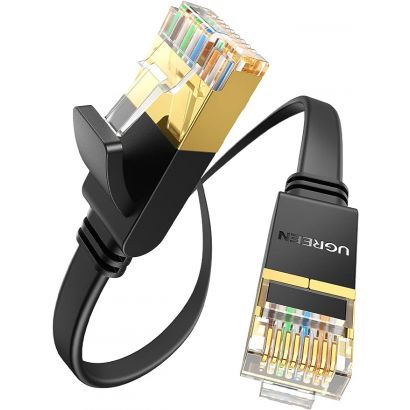 Ugreen Cable HDMI 2.1 Male to Male 3M (80404) - Leader au Maroc en