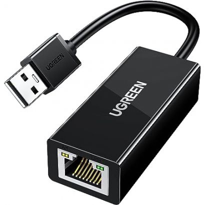 Adaptateur Ugreen USB 2.0...