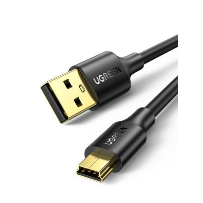 Câble Ugreen 1M USB 2.0 to...
