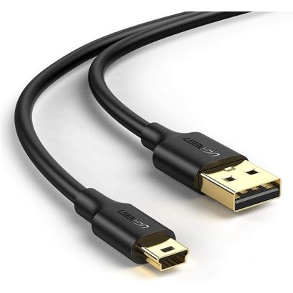 Câble Ugreen 1.5M USB 2.0...
