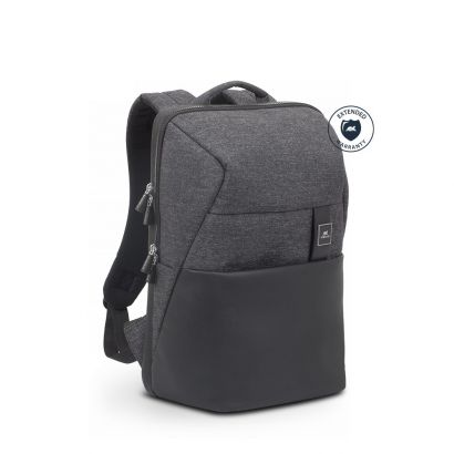 Sac à dos pour ordinateur...