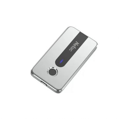 Disque dur externe SSD SanDisk Extreme Portable V2 500 Go/ USB 3.2