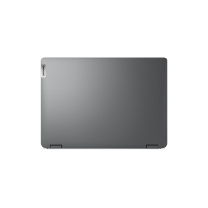 Pc portable Lenovo Flex 5  I7-12ème, 8Go, 512G SSD, 14 FHD Tactile