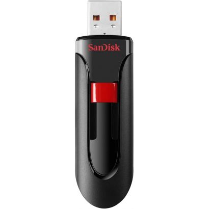 SanDisk, SDDDC2-256G-G46, Clé USB 256 Go Bon prix maroc