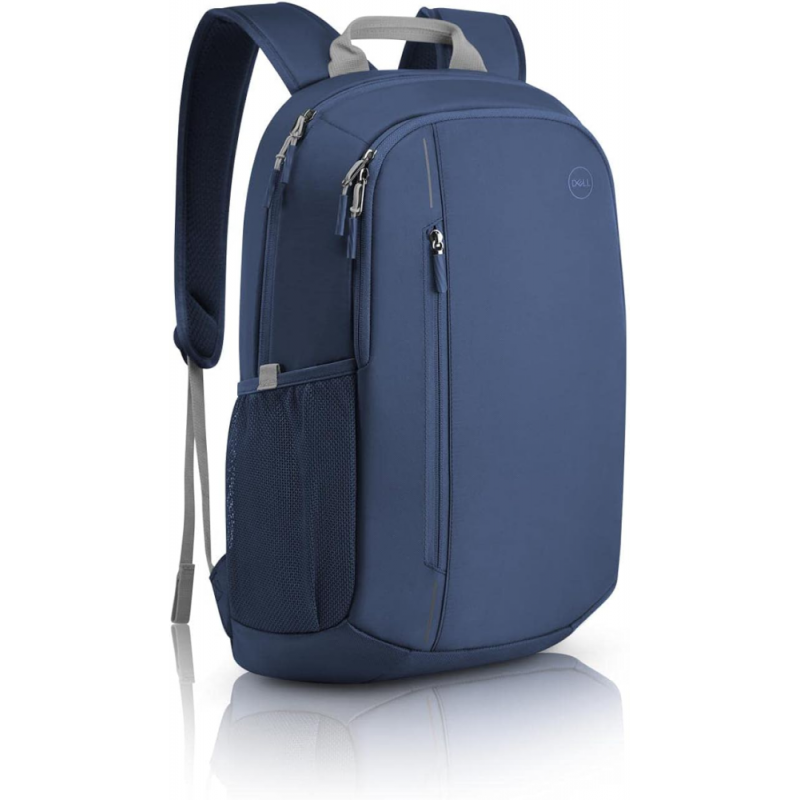 Sac dos Dell Ecoloop Urban 14