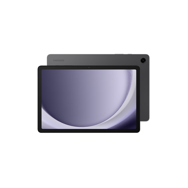 Tablette Samsung Galaxy Tab A9+ 8GB_128GB Graphite (SM-X216BZAEMWD)