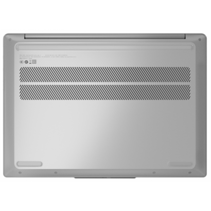 Ordinateur Portable Lenovo IdeaPad Slim 5 14IAH8 (83BF004KFE) prix Maroc