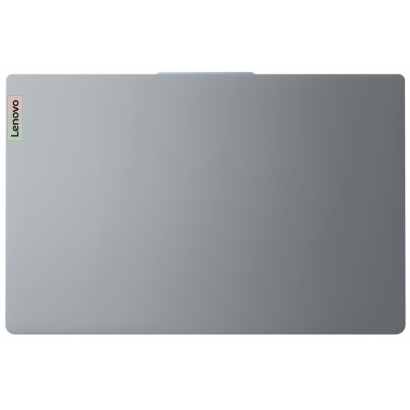 Ordinateur Portable Lenovo IdeaPad Slim 3 15IAH8 i5 12th (83ER0085FE)