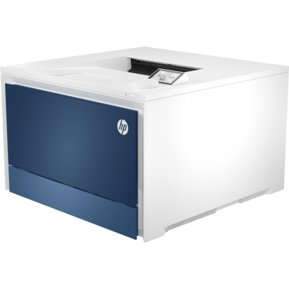 HP Color LaserJet Pro 4203dn (4RA89A)