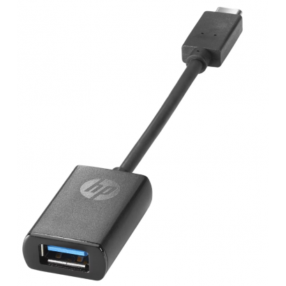Adaptateur HP USB-C vers...
