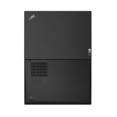 Ordinateur Portable Lenovo Thinkpad T14s Gen 4 i7 13th (21F60060FE)