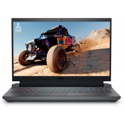 PC portable gaming Dell G15 5530 i7 13th (DL-G15-I7-3050-W)