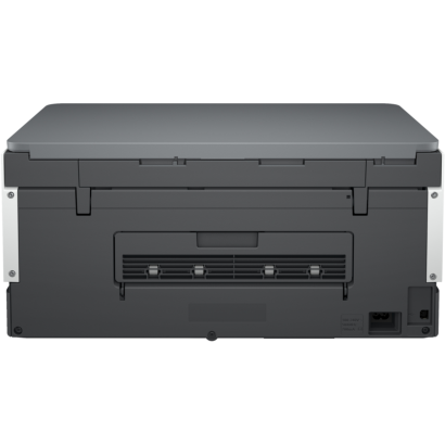 Imprimante multifonction à réservoirs HP Smart Tank 670 (6UU48A)