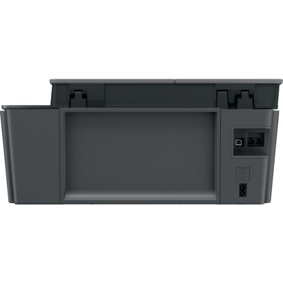 Imprimante multifonction à réservoirs rechargeables HP Smart Tank 615 (Y0F71A)