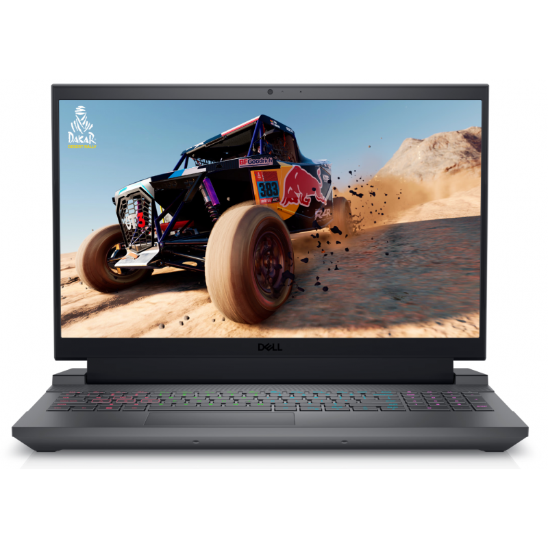 MSI choisit la GeForce GTX 560M pour son nouveau PC portable de jeu
