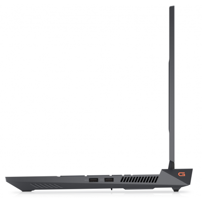 Ordinateur portable Dell gaming G15 5530 i5 13th (DL-G15-I5-6GB)