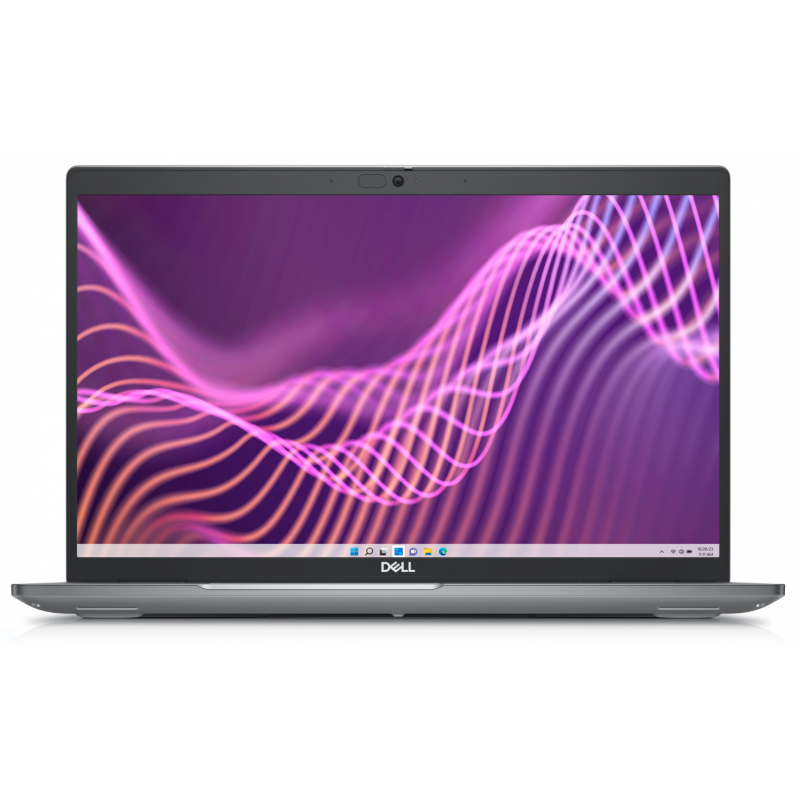 Tablette professionnelle Microsoft Surface Pro 8 Intel® Core™ i7-1185G7  33,02 cm (13 pouces) (16 Go de RAM, 256 Go de SSD, Win11