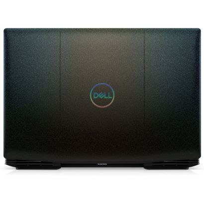 Dell G5 15 - 5590 i7 10th (VULCANAG5-5590)