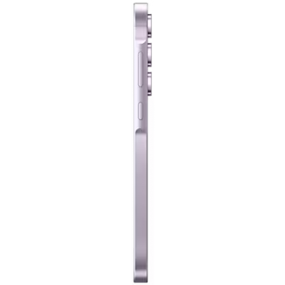 Samsung Galaxy A55 Awesome Lilac SM-A556ELVWMWD