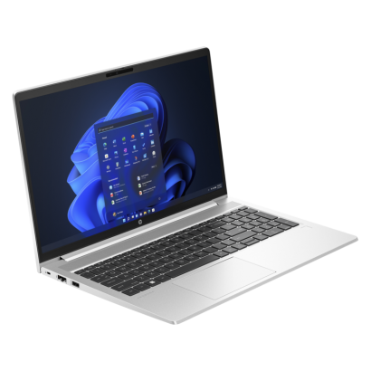 Ordinateur portable HP ProBook 450 15,6 pouces G10 (9G2M1ET)