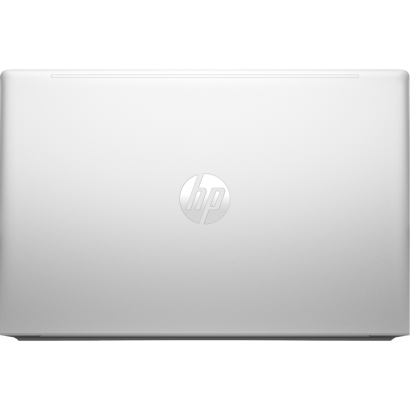 Ordinateur portable HP ProBook 450 15,6 pouces G10 (9G2M1ET)