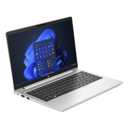 Ordinateur portable HP ProBook 440 14 pouces G10 (9G2L4ET)