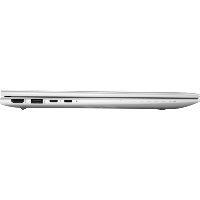 Ordinateur portable HP EliteBook 830 13 pouces G10 i7 13th (96Z51ET)