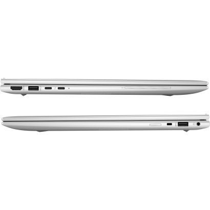 Ordinateur portable HP EliteBook 860 16 pouces G10 (96Z74ET)