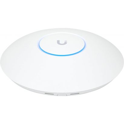 Point Accès UBIQUITI UniFi WiFi 7 PRO (U7-PRO)