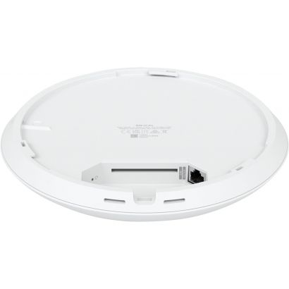 Point Accès UBIQUITI UniFi WiFi 7 PRO (U7-PRO)