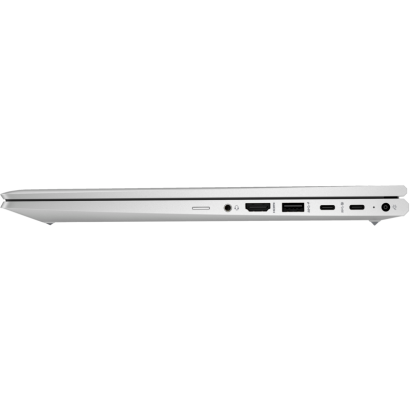 Ordinateur portable HP ProBook 450 15,6 pouces G10 (9G2N5ET)