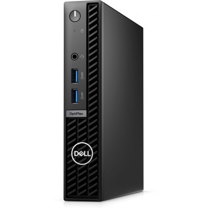 Ordinateur de bureau Dell OptiPlex 7010 (DL-OP7010-16G-MFF-FD)